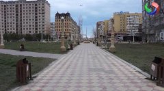 � ������������ ����� �� ���������� ���������� ���� ��������������� � ��������� ������� � ������.  