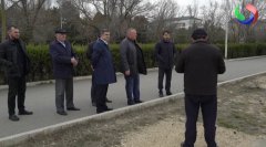 ����� ��������� ����� ������ �������� ������  �� ������ � ������� �������� ��������, ��������� �������. ������ ��������������� � ������� ������� ������� ��� �����������, ������������ ������� � ���������� ��������� �������������