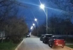 � ��������� ������������ ������ �� �������������� �������� ���������