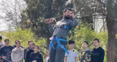 18 ������ � ��������� ��������� ����������� ��������� ���� ��������-��������� ��������� ��������� - 2021�