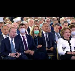 � 2022���� ����������� ��������� ��������� ������������ ������������