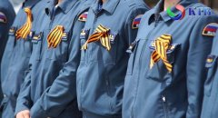 22 ������ � ��������� � ���� 151-�� ��������� �� ��� �������� �.�. ������, ���������� ��������� ���������� ������ � ��������� ����� �������� ������������