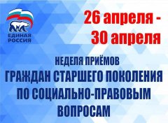 � ������������ �������� ������� ������ ���������� ������ ������� ������� �������� ���������.  ��� ��������� �� 30 ������