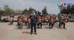 � ����� ��������� 1 ��� �������  ������� 102-� ��������� ������� ������������ ���������� ������-����������� ������ ����� ������������ ������� �� ��������� ������� �.��������� ���������� ����������  � ��������� ����� �������� � ������ ��.��������