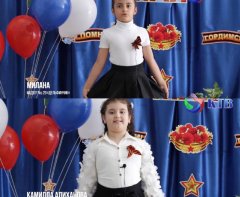 �� ��������� ������ ������� 1 ���� 