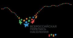 ������ � �������: ��� �������� ��������� � ������� ������