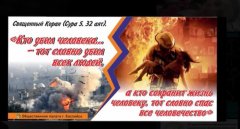 ������������ ������ ������� ������� � ����� ����������� , ����������� ��� ������ ����� , �������������� �������������� ������