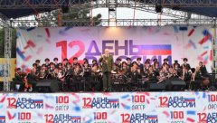� ��������� ��������� ����������  ������� �������������� �������� ���������� ��