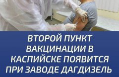 � ��������� ��������� ������ ������������ ����� ����������