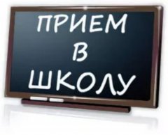 1 �������� �������� ���� ��������� ����� ������������������� ���������� ��������������� ����� �14 (��.����������� �.4) � ���������� ����� ����������� �15 ( ��. ������ 94)