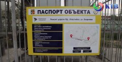 � ��������� �������� ���������� ������������� ������� ������������� ���������� �������� ���� �������� � ��� ������