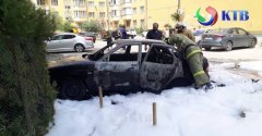 � ��������� �������  Lada Priora 