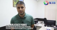 ������� ���������� �� ��������� ���������� ����������� ������� �� ����� �� � �� ����� ����������� ������� ��������� ��������� � ����������