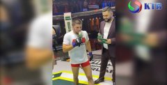 ��������� ������ ������������ � ������ �� ���
