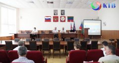 ������� ������ 23.08.2021�  � ������������� �.��������� �������� � ����������� ���������