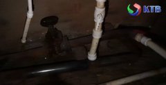 ������� �������� ��������� �� � ������� ������� ������� ���� �� ��������������� ����� � ���������