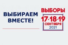 ������ ���� ����������� ������� � ��������������� ����, � �������� �������� �� � �������  �������������� �������� ������� � ���������