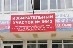 ������ ���� ����������� ���������� � ���������