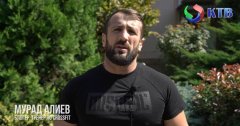 ����� ����� ������ �� Krossfit ������� ��������� �������� ���� ����������� ������� 