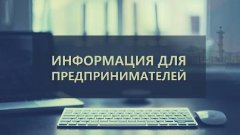 ��������� ��������������� � ������������� ������-����������, �������������� ������������������� ������������ �� ���������� ���������, ������� �� ����������� ������� ����� ������ ������!