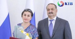 ������� ���������� ����� � ����������� ������� ���������� ��������