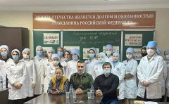 �������� ���� - ���� ����������� ������� ������