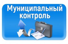 ������������ ���������� �� ����������� �������� ������������ ������ ���������� ����� (������) ���������� ������� ��������� � ������� �������������� ��������