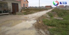 ���������� ��� ��������� ������������� �� ������ ��������� 