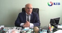 ������� ����������� � �������� ����������� �����
