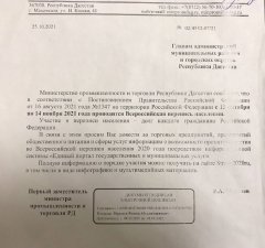 ������� � �������� - ���� ������� ���������� ���������� ���������!