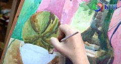 ������������� ���� �������� �������� � ���������