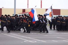 �׸���� ������� ���������� �������� �������� ���� ������� ������