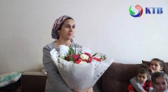 ������������� ��������� ���������� ����������� ��� � ����������