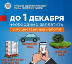 ������ 57 ����������� ���������� ���������  ������: ������� ������ ������� ������� ������������� ������ � ������