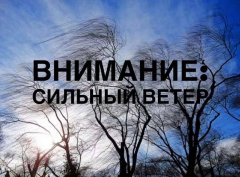�� ������ ������������ � ������ 13 ������� 2021 ���� �� ��������� � ���������� ������� ��������� ��������� �������� ���-���������� �����  �� 15-20 ������ � �������