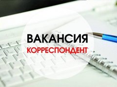 � ������� ������� ��� �������-����� ��������� ������������� � ������ ������