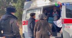 ���������� ������������� �������� � ���������