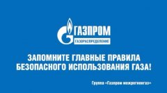 ������� ������� ������ ����������� ������������� ����