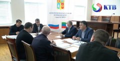 ��� �������� �������� �� ��������� �������������������� �������� �. ���������