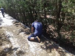 � ��������� ��������� ������� ���� ���������� ����������� ��������� ������������� ���������� ��������� ������