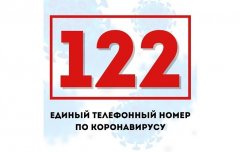 ������ ������� ���������������� Call - ������ ���������� � ���������� ����������� �������