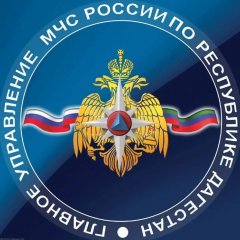 ���������� �������� ����������� �������� ���������� ������ ���������� ��������� � �������� ������������ (�����������������), ���������� ����� �������������� ������������ ������������� ����������� (������������) � ���������� ����������� �������� � ��������