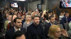 ������ ������������� ������� ������������� ����� �������� � ��������� 