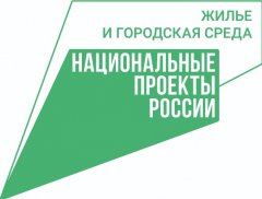 15 ������  2022�. �������� ������������� ������ ����������� �� ������� ���������������