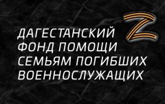 🙏🏻���� ������ ������ �������� �������������� ���� �����Ż ���������� ���� ������ � ���������