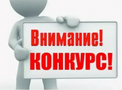 ��������� ���������� � ������ ���������� �������� ���������� ����� ������ �� ��������������� ������� �� ������ �������������������� �������!