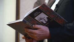 📚 ������������� ��������� ��������� ����� ������� ������