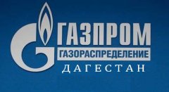 � ������������� ���������� ������ ������� ������������ ���������� �������� ��������� ������� ����������