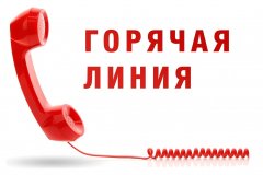 � ��������� ���������� ������� ����� ��� �������� ����� �� ������ �� ���������!