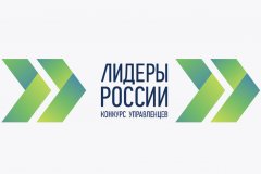 ������ ��������� ������������ � ������� � �������� ����������� ������� ������!